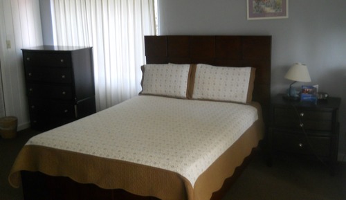 Villa, 1 Bedroom