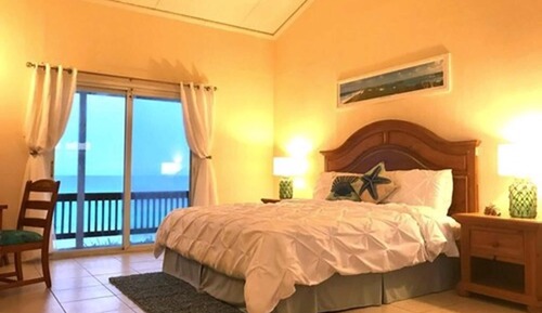 Comfort Single Room