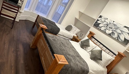 Room 1