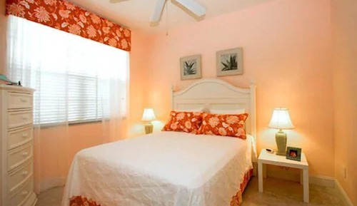 Condo, 3 Bedrooms, Oceanfront (3 Bath)