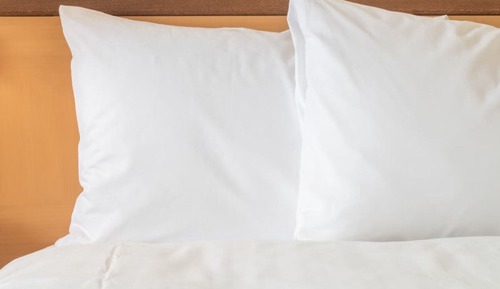 Premium Room, 2 Queen Beds