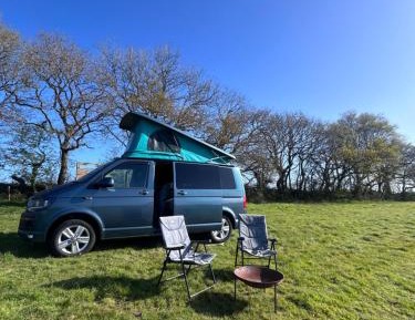 Mobile Home