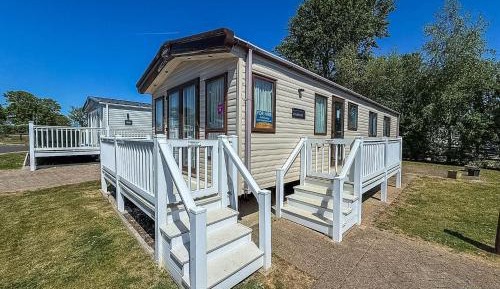 Mobile Home