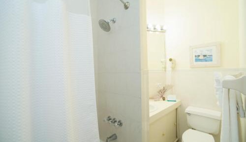 Standard  Room