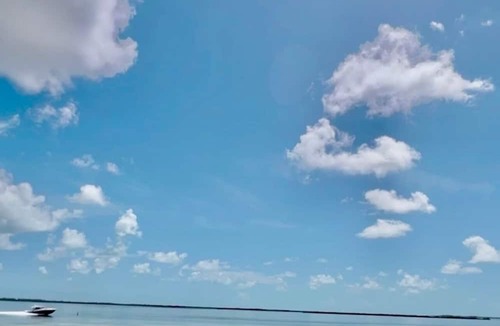 Alice Town Apartment | Bimini Vacation Apartment - Apt #2