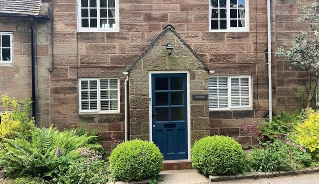 Felicity's Cottage - Alton
