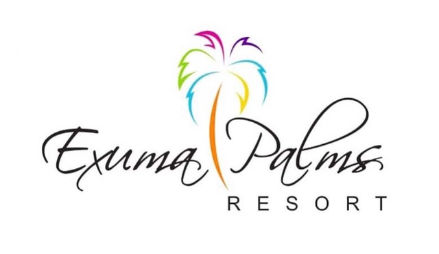 Exuma Palms Resort is located at Three Sisters Beach on Exuma, The Bahamas