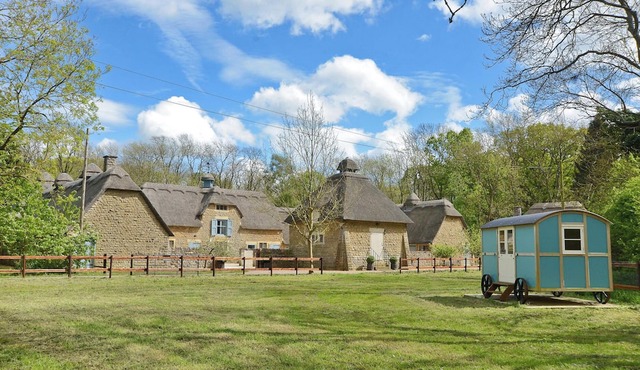 THE LADY ROTHSCHILD DAIRY, pet friendly in Oundle