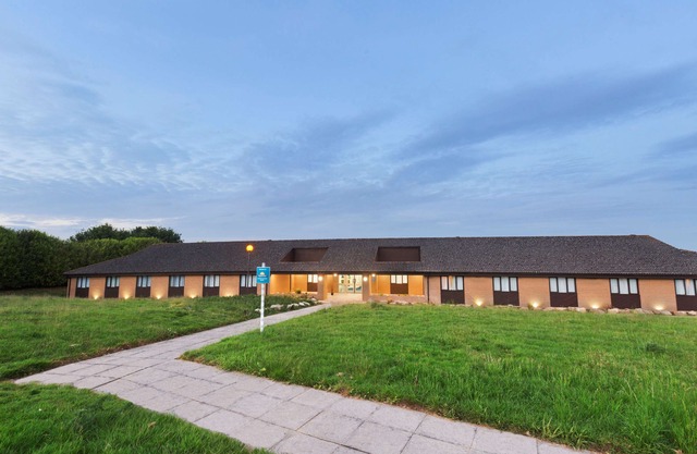 Days Inn Sutton Scotney North 